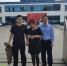 50岁“老鸨”组织卖淫月挣40万元，旅游散心“散”进了昌江公安局 - 海南新闻中心
