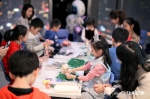 中国平安向全国乡村孩子捐赠1.5万套“让AI回家”科技实验包 - 海南新闻中心