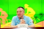 “碧桂园杯”2020环海南岛国际公路自行车赛将于2月23日开赛 - 海南新闻中心