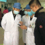海南省卫生健康委组建6个专家组一线指导疫情防控 - 海南新闻中心