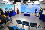 海南省第18期小客车摇号结果出炉 1.8万个个人有效编码 中签率达16% - 海南新闻中心