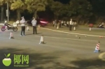 三亚吉阳大道一轿车碰撞行人，2名女子当场身亡 - 海南新闻中心
