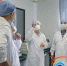三亚中心医院获批开展新冠病毒核酸检测资质 - 海南新闻中心