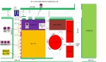 海口在6所学校周边实施“护学通道+3分钟限时停车”新模式 - 海南新闻中心