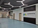 定安县融媒体中心揭牌成立 - 海南新闻中心