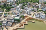 政府主导 企业参与 江东新区美丽乡村项目建设稳步推进 - 海南新闻中心