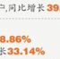 4月海南新增市场主体同比增长近四成 全省已超过96万户 - 海南新闻中心