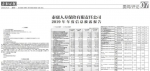 泰康人寿年报精读：做“三好公司”、迎“长寿时代” - 海南新闻中心