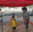 三亚育才生态区7所幼儿园开学 市区幼儿园6月2日起陆续开学 - 海南新闻中心