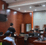 发抖音卖口罩诈骗2万多元 一男子被东方法院判刑2年 - 海南新闻中心