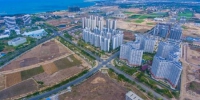 海南省委书记：海南不能成为房地产的加工厂 - 海南新闻中心