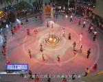 昌江举办“中国第一黎乡·黎花里诗歌朗诵之夜”活动 - 海南新闻中心