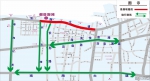 请查收！这有一份端午节海口交通出行攻略（附线路图） - 海南新闻中心