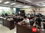 57336人！2020海南新高考权威信息来了，高考录取8月上旬开始 - 海南新闻中心