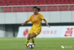 祝贺！琼中女足两名球员入选U19国家女足集训队 - 海南新闻中心