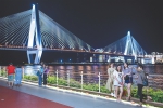 海口连续6年上榜中国十大美好生活城市 - 海南新闻中心