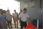 美兰区扎实推进生活垃圾分类工作 - 海南新闻中心