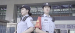 海南铁路女警版《无价之姐》冲上热搜 网友直呼：这群小姐姐太飒了 - 海南新闻中心