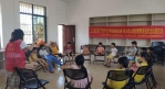 海口美兰区三江镇开展青少年心理健康教育活动 - 海南新闻中心