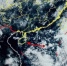 南海热带低压或于明天生成 7月31日起海南岛将有较强风雨 - 海南新闻中心