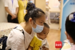 今日起，海南6岁以下宝宝可接种国产13价肺炎疫苗了！ - 海南新闻中心