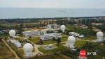 海南一号卫星项目启动星地对接试验 预计今年底在文昌发射 - 海南新闻中心