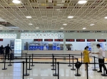 三亚机场设有2处免税物品提货点 提货指南来了！ - 海南新闻中心