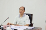 刘蔚：采取超常规举措 紧盯重点任务 确保完成全年经济目标任务 - 海南新闻中心