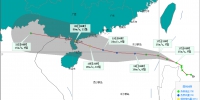 最新！热带低压或加强为台风 预计登陆海南到广东沿海一带 - 海南新闻中心