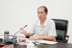 刘蔚：紧盯今年脱贫攻坚目标任务 以优异成绩向党和人民交上一份满意答卷 - 海南新闻中心