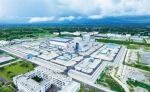 国务院常务会议核准海南昌江核电二期工程 - 海南新闻中心