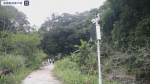 海南热带雨林国家公园试点建设“电子围栏” - 海南新闻中心