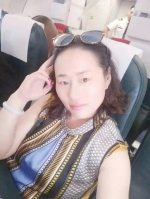 警方介入调查！37岁女子失联3天，监控没拍到离家身影… - 海南新闻中心