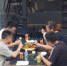 海口餐饮场所公筷公勺使用情况如何？是否被认可？记者调查发现…… - 海南新闻中心