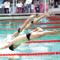 海南：校内游泳课不少于20个学时，力争将游泳纳入中考体育考试自选项目 - 海南新闻中心