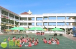 打造“体育+文化+旅游”新模式助力儋州体育运动事业发展 - 海南新闻中心