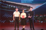 “为人民读诗”主题诗歌朗诵比赛落幕 6支队伍获奖 - 海南新闻中心
