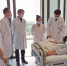 罕见病“特许药”在海南省人民医院乐城院区首次使用 - 海南新闻中心