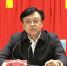 冯飞任海南省委副书记 - 海南新闻中心