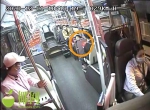 海口公交车上一女子突然全身抽搐、呼吸困难，接下来的一幕... - 海南新闻中心