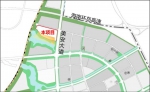上海世外附属海口学校拟明年9月投用 市教育局向您征集意见 - 海南新闻中心