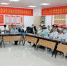 海南省人民医院顺利通过急性上消化道出血急诊救治快速通道项目现场考核评审 - 海南新闻中心