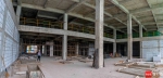 投资10亿元！海南现代妇幼医院主体结构封顶 预计2021年10月投入运行 - 海南新闻中心