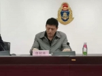 海口全市综合行政执法队员执法业务培训顺利开班 - 海南新闻中心