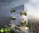1000亿元！江东新区一交易中心创造海南这个“第一” - 海南新闻中心