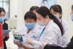 海南现代妇儿医院通过JCI认证复审 领跑国际品质医疗 - 海南新闻中心
