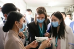 海南现代妇儿医院通过JCI认证复审 领跑国际品质医疗 - 海南新闻中心