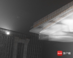 空中83度“转身”！海南省首个跨高铁转体梁实现“精准就位” - 海南新闻中心