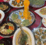 推动餐饮业创新发展 儋州春节期间推出“东坡宴” - 海南新闻中心
