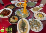 推动餐饮业创新发展 儋州春节期间推出“东坡宴” - 海南新闻中心